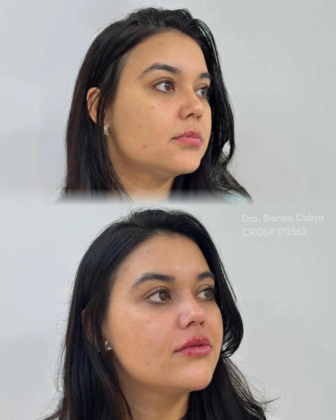 504405948_18386288230136113_3851577518939686355_n